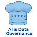 5 Star AI & Data Governance