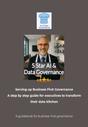 5 Star AI & Data Governance
